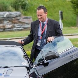 FlexThings's profile picture. 