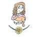 Danni Gowdy (@danni_doodles) Twitter profile photo Danni Gowdy (@danni_doodles) Twitter profile photo