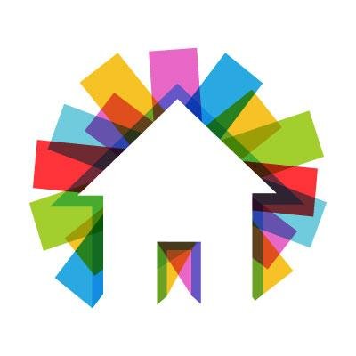 Think Realty Profile