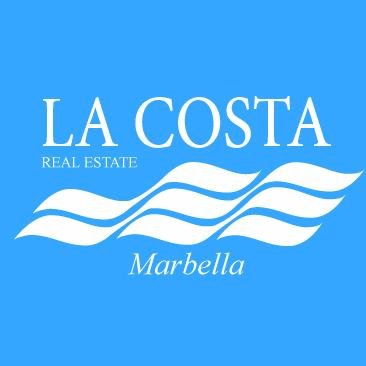 LacostaMarb's profile picture. La Costa Marbella is an established real estate agency offering properties for sale, long term rentals and holiday rentals in Marbella