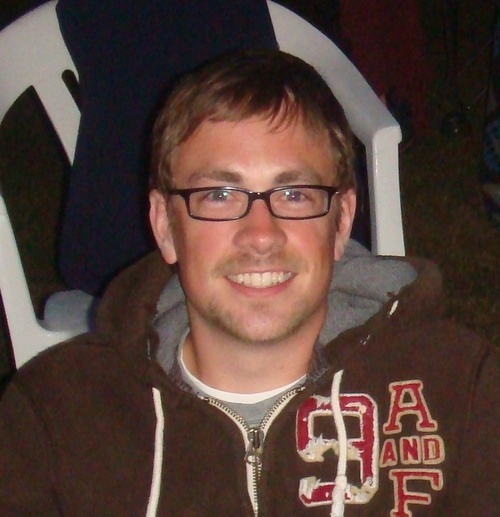 jonathanjwhite's profile picture. 