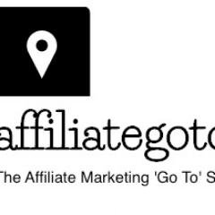 https://t.co/pDH449AODL - Are you interested in learning about online marketing and building profitable websites?