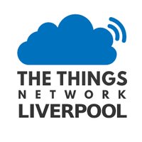 TTN Liverpool (@ttn_liv) 's Twitter Profile