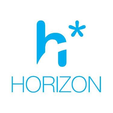 In-store retail marketing agency with appreciation of multi-channel strategies. We deliver complete solutions, both online and in-store to retailers and brands.