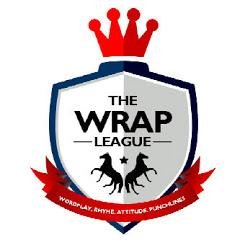 wrapleagueinfo's profile picture. The 1st Nigerian professional rap battle platform, for further info, IG: wrapleagueinfo wrapleagueinfo@gmail.com ff @iamslimzywl