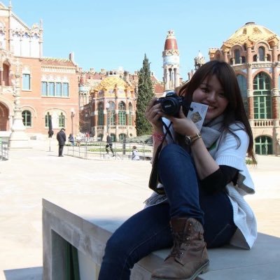 monologo_prosec's profile picture. 