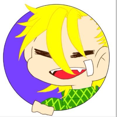 涼タロスの好き勝手呟く垢さんのプロフィール画像