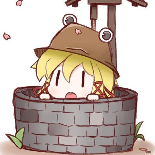 stuarch_bot's profile picture. 聽故事的呱，什麼時候可以開始說故事呢？