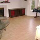 Patrick Johnston - @ji_flooring - Twitter