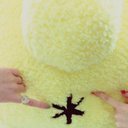 satsuki (@0508_satsuki) Twitter