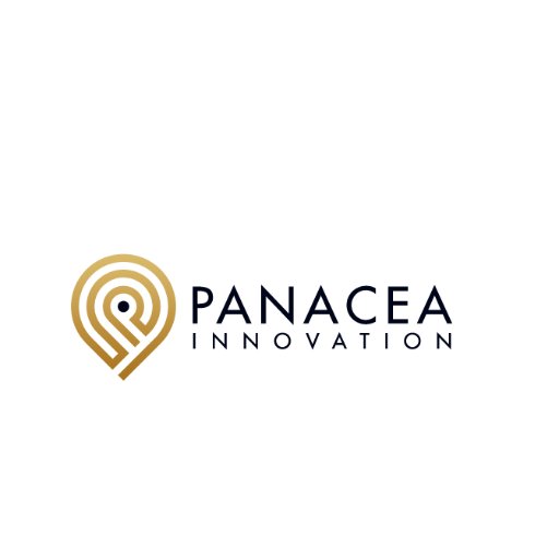 PanaceaInnov Profile Picture