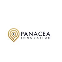 Panacea Innovation (@panaceainnov) 's Twitter Profile Photo Panacea Innovation (@panaceainnov) 's Twitter Profile Photo
