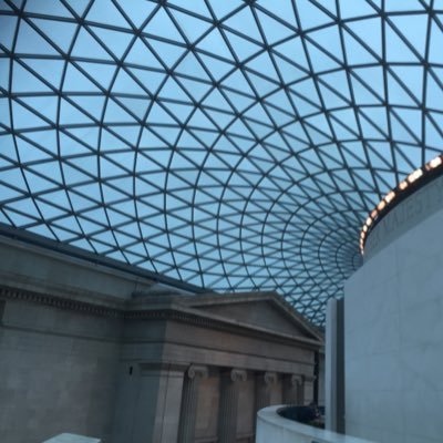 GenuinelyAngry's profile picture. 