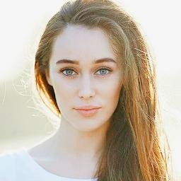 candlexalycia's profile picture. how mindblowing is my username tho x jus drein jus draun for jrat