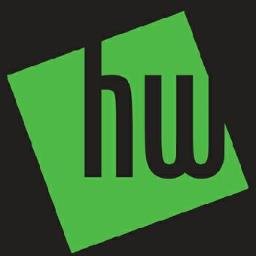 hwdarchitecture's profile picture. A Chartered Institute of Architectural Technologists registered
firm, based in Lincoln, dedicated to strong Client relations, delivering
quality architecture.