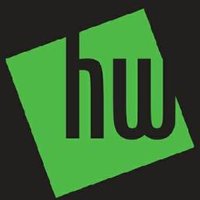 Heronswood Design (@hwdarchitecture) Twitter profile photo