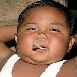 dylanthomas__'s profile picture. 15 piges. Nordiste. Aime la pluie, le chômage et la consanguinité. #TeamSheguey