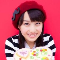 アイドルニュース(@5bouman) 's Twitter Profile Photo