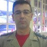 AlexandreOfBM's profile picture. Oficial do Corpo de Bombeiros Militar de SC e Mestre em Planejamento Territorial e Desenvolvimento Socioambiental-UDESC.