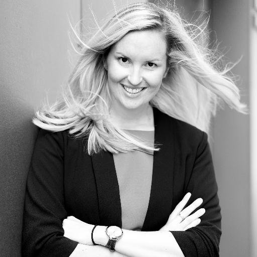 jayneams's profile picture. 