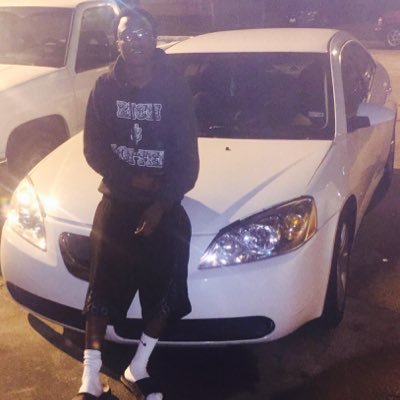 Me and my real niggas go be alright ' we go make it to the top and leave these grimey ass nigga where they at.