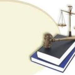 rkadvocacy's profile picture. Law Enforcement