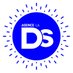 Agence La Ds (@sabatier_didier) Twitter profile photo Agence La Ds (@sabatier_didier) Twitter profile photo