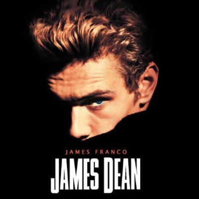 Kek3078's profile picture. Angel