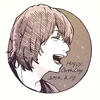 Saniさんのプロフィール画像