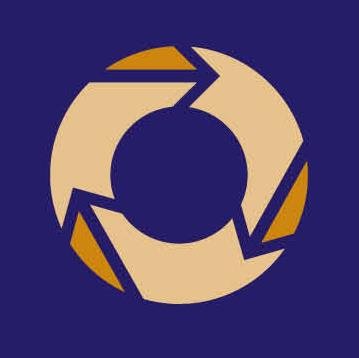 An authoritative voice in the recycling & waste management industry since 1912.
Subscribe to the magazine here: https://t.co/RhWR43fgcA
E: mrw@emap.com