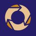 MaterialsRecycling (@mrwmagazine) Twitter profile photo MaterialsRecycling (@mrwmagazine) Twitter profile photo