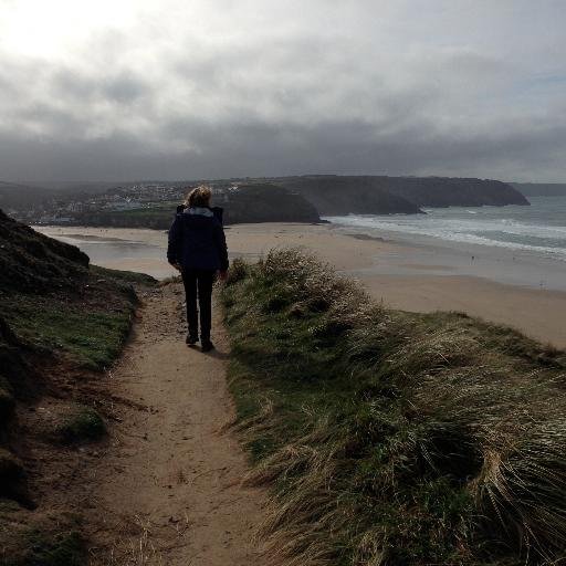 sarafinlayson's profile picture. Clinical Psychologist, Mum to 2 nearly grown-ups. Views my own but based on surviving life and decades of working in psychiatric institutions