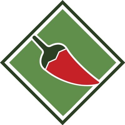 Capsaicin Corner is all about hot peppers - the hotter the better! We grow chilies in the Calgary area.