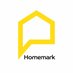 Homemark (@homemarkcom) Twitter profile photo Homemark (@homemarkcom) Twitter profile photo