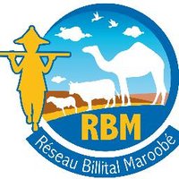 RBM Maroobè(@rbm_maroobe) 's Twitter Profile Photo