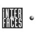InterFaces (@InterFacesFR) Twitter profile photo