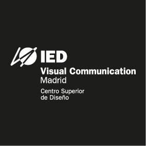 IED Visual Madridさんのプロフィール画像