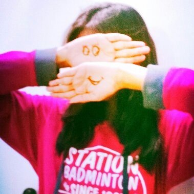 stop chasing money... start chasing ur passion :)
instagram: ash8012