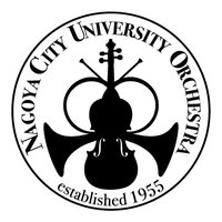 名古屋市立大学管弦楽団 (@shidaioke) Twitter profile photo