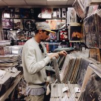 KLIM beats (@klimbeats) 's Twitter Profile
