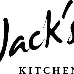 Located in Surbiton, Kingston Jack's Kitchen serves classic food with a modern twist along with a huge wine and whisky selection. PR - @memointeractive