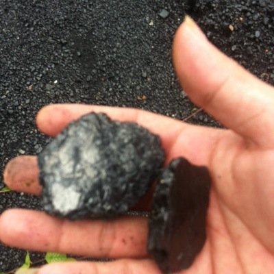 Media saluran aspirasi pekerja PT Bara Prima Mandiri (PT BPM) site Patas, Barito Selatan, Kalimantan Tengah. Email: pekerjabpm@gmail.com