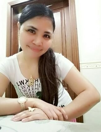 ..before u judge me,u make sure u are perfect.. pls🙏follow my yutube channel guys❤️Nelly Gregorio Rampola❤️