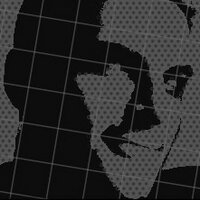 jake hofman (@jakehofman) 's Twitter Profile