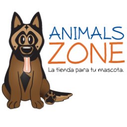 pasión y amor por los animales. dedicación a ellos y por eso la tienda y el blog para las mascotas. compra o pide lo que necesites aqui.