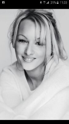 Professional Beauty, Holistic and Ayurvedic Treatments delivered at a 5 star standard! Therapist and Teacher Experience and High Quality.