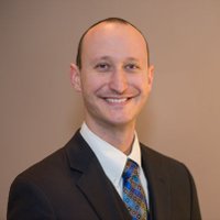 Matthew Allemang (@mtallemang) 's Twitter Profile