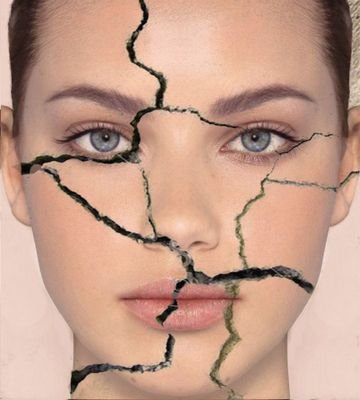 webciler's profile picture. 