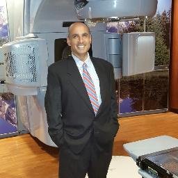 World renowned expert in prostate cancer. Excellence in prostate Brachytherapy. Among the highest 10 - 15 year cure rates (80 - 95%) of any treatment option.