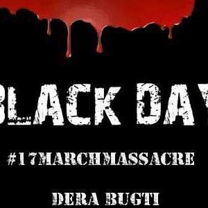 Tigerbaloch3's profile picture. Iam Followers Of Tiger Of BAlochistan & And BAloch Nation Shaheed-E-Azem #ShaheedNawabAkbarBugti